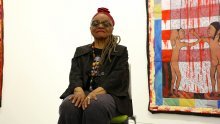 Preminula Faith Ringgold, američka umjetnica koja se čitav život borila protiv rasizma