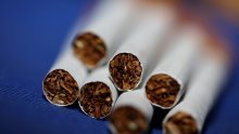 Očekuje se glasanje: Britanija zabranjuje pušenje mlađima od 15