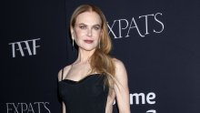 Nicole Kidman uoči velike prekretnice: 'Tako sam uzbuđena...'