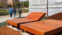 Usvojena strategija razvoja Urbane aglomeracije Rijeka