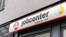 Kompanije se muče s krizom, raste broj nezaposlenih u Njemačkoj