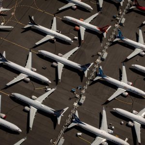 2019.: Najviši dužnosnici Boeinga znali za probleme godinama prije dvije katastrofe