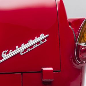 Škoda Octavia Combi slavi 60 godina
