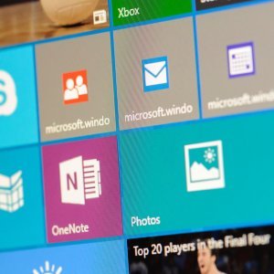 Windows 10 radi sporo? Evo devet savjeta kako ga ubrzati