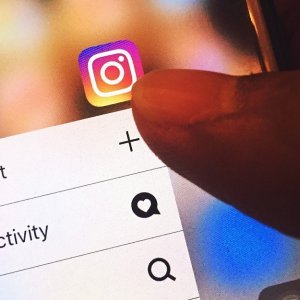 Evo kako možete pratiti Instagram koristeći RSS