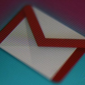 Kako počistiti desetke tisuća e-mailova u Gmailu za pola sata?