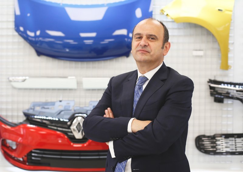 AD Plastik ugovorio nove poslove za Peugeot, VW, Renault i Alfa Romeo