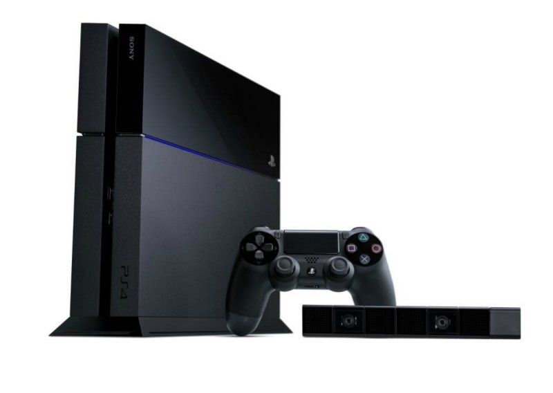 Xbox One i PS4 drastično prodavaniji od prethodnika