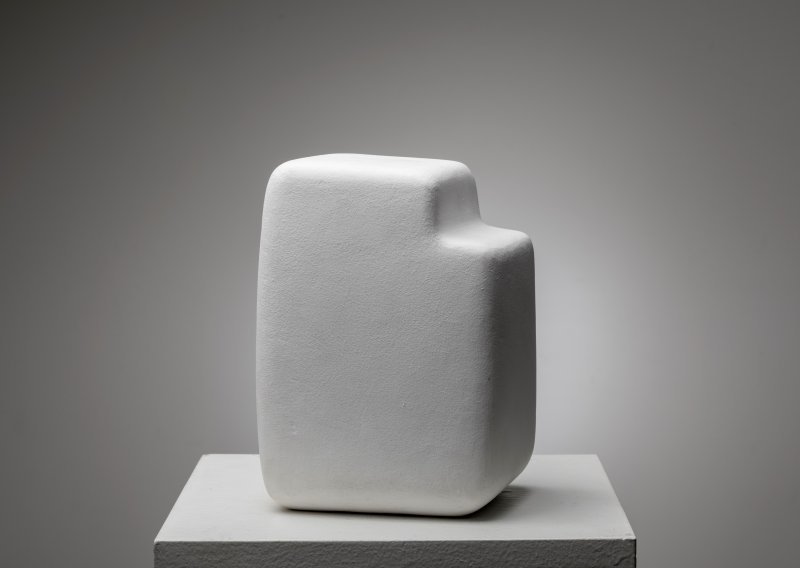 Uoči 98. rođendana kipara: 'Frižider' Ivana Kožarića uvršten u zbirku njujorške MoMA-e