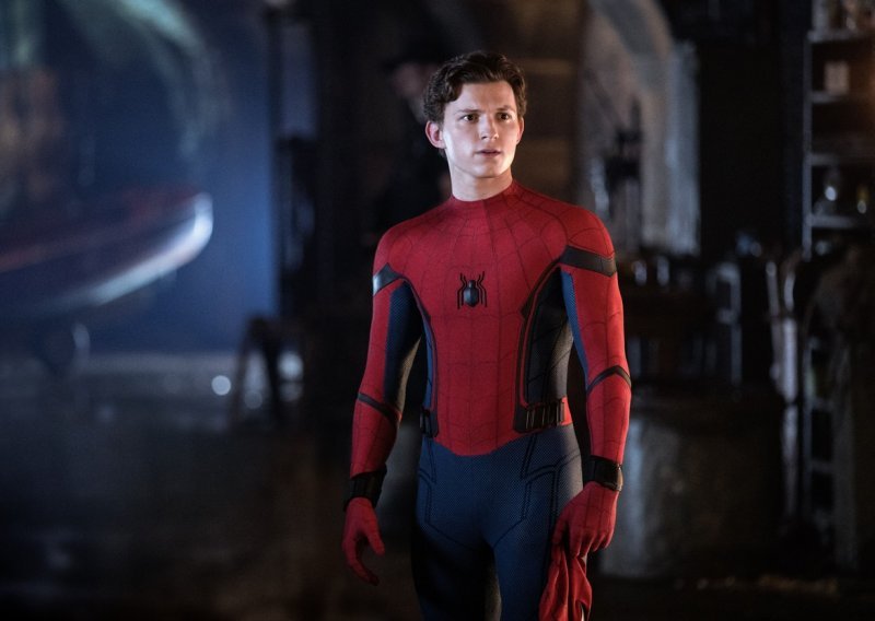 Vijest koja je rastužila fanove: Novi Marvelovi filmovi ostaju bez Spider-Mana