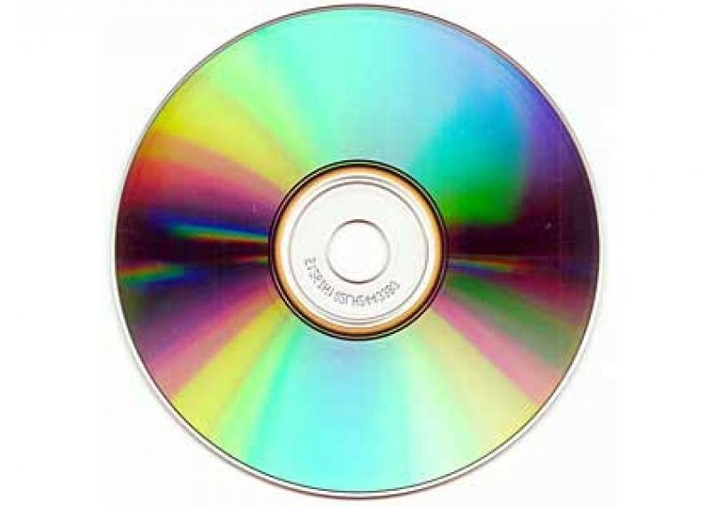 Jesu li MP3-jevi konačno presudili CD-ovima?