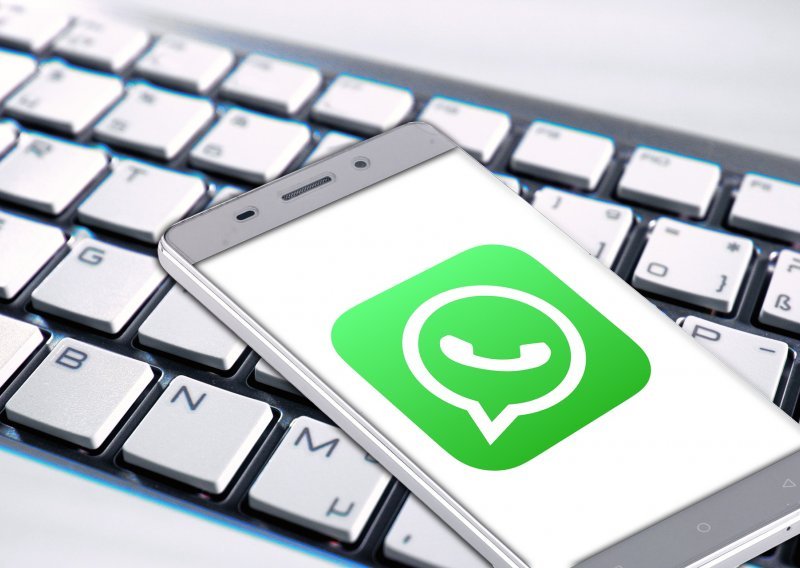 WhatsApp bi uskoro mogao uvesti i ove nove opcije, a jedna je posebno zanimljiva