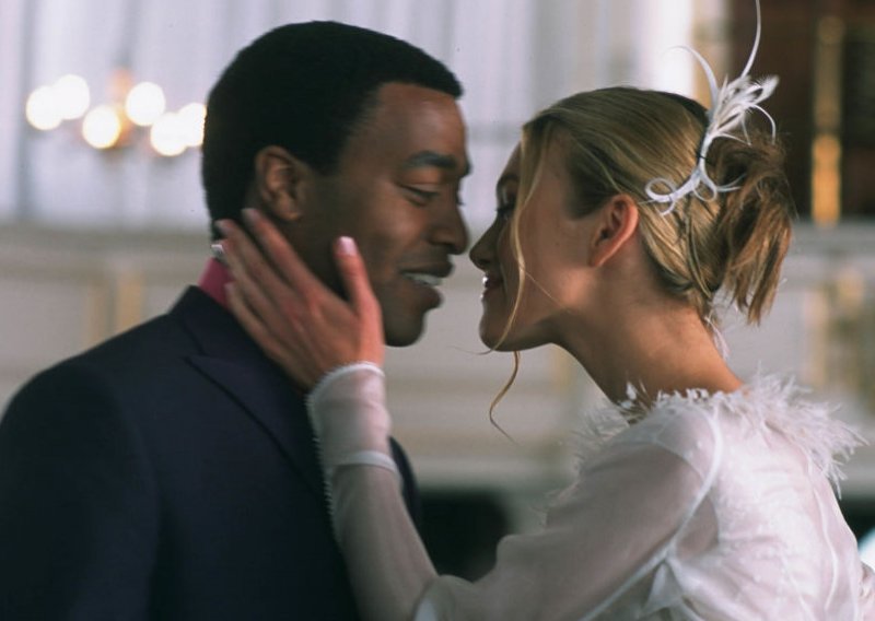 15 stvari koje niste znali o filmu ‘’Zapravo ljubav”