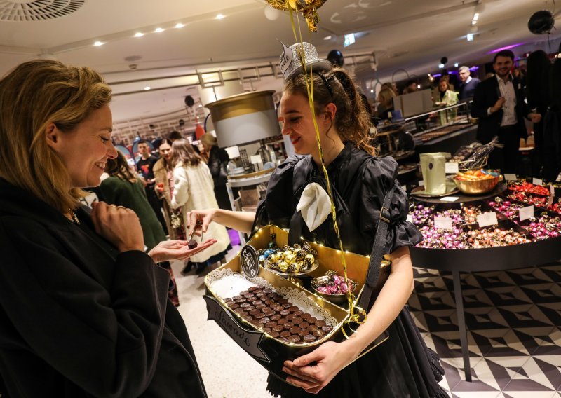 Kuha se najveća reforma tržišta kakaa u povijesti: Ako sve bude čisto, ljubiteljima čokolade zalogaj na kraju možda i ne bude gorak