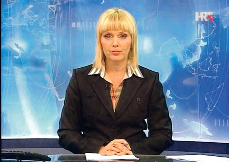 HTV-ov 'Dnevnik' u novom ruhu