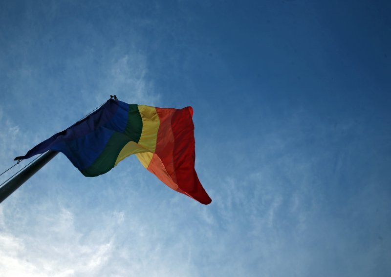 Američke tvrtke zakone protiv LGBT populacije smatraju opasnim po gospodarstvo