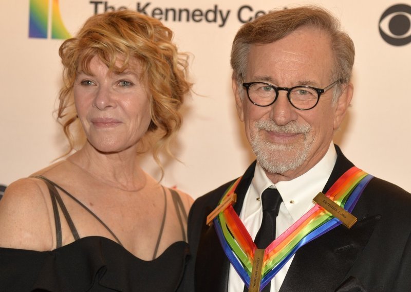 Kći Stevena Spielberga otkrila da je postala glumica i to u porno filmovima, a kaže i da je roditelji podržavaju u karijeri