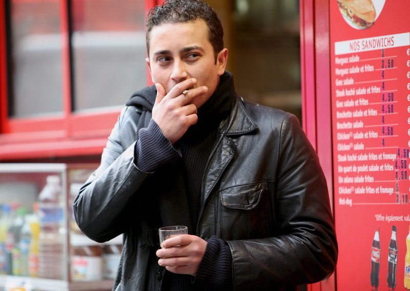 Francuska ograničila prodaju nikotinskih proizvoda nakon znakovitog istraživanja