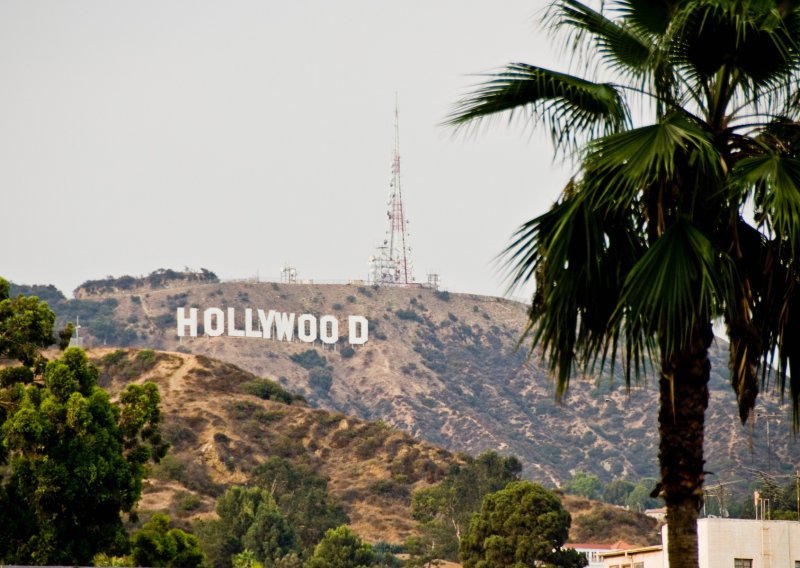 Kako ponovno pokrenuti filmsku industriju Hollywooda: Velike, epske produkcije poput 'Pobješnjelog Maksa' ili 'Dine' neizvedive su