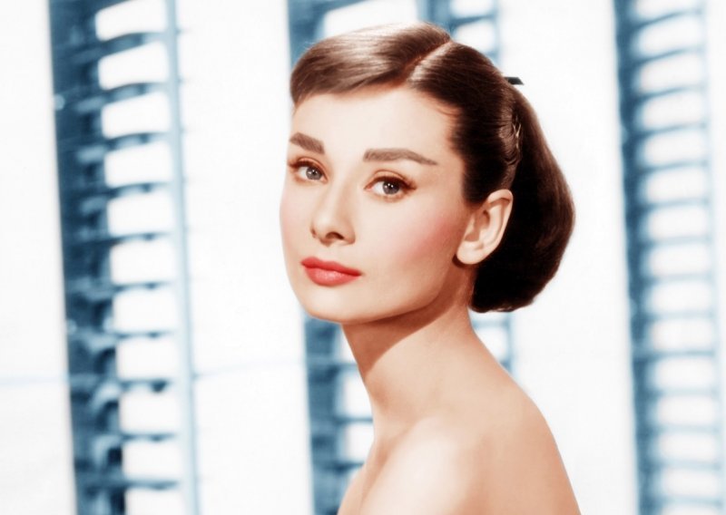 Danas bi ova modna ikona slavila 91. rođendan; evo što nas je Audrey Hepburn naučila o stilu