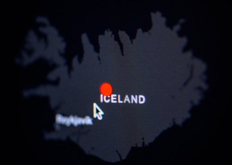 Island otvara barove i teretane, dopuštena okupljanja do 200 ljudi