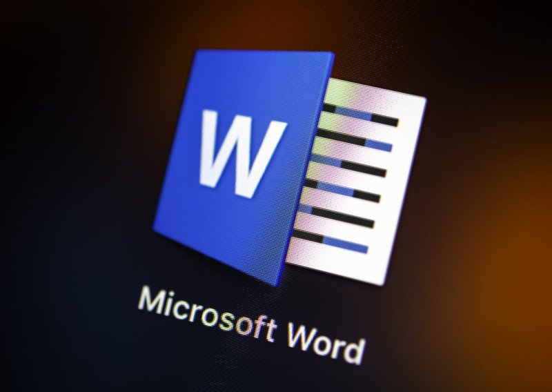 Microsoft Word je dobio izvrsnu novu značajku koju smo dugo čekali