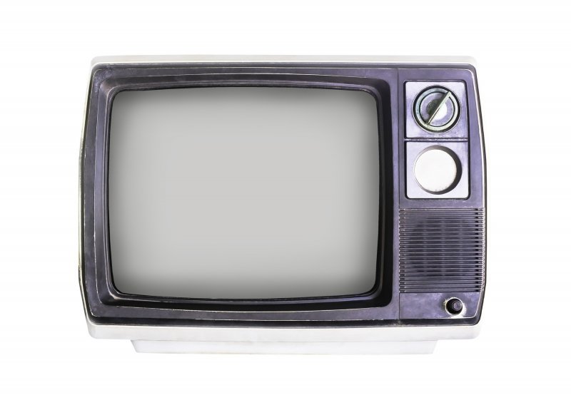 Prastari televizor mjesecima zagorčavao život u selu i gasio širokopojasni internet