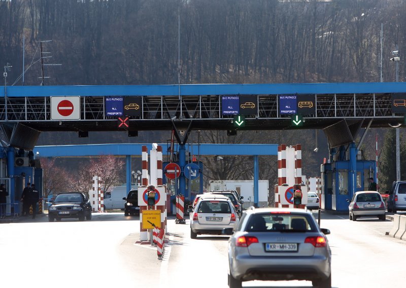 Čekate otvaranje granica da konačno krenete u šoping u BiH ili Srbiju? Doznajte koje su važne izmjene stupile na snagu da se ne biste neugodno iznenadili