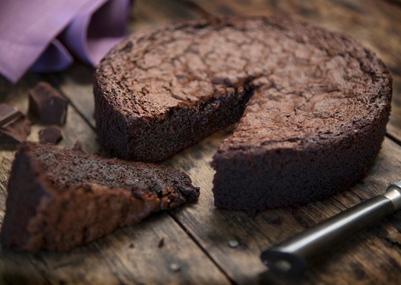 Priprema im traje manje od 15 minuta: Tri recepta za fantastične čokoladne torte koje ćete obožavati