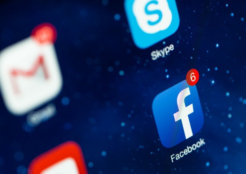 Dijelite svašta na društvenim mrežama? Facebook najavio sankcije za netočne informacije