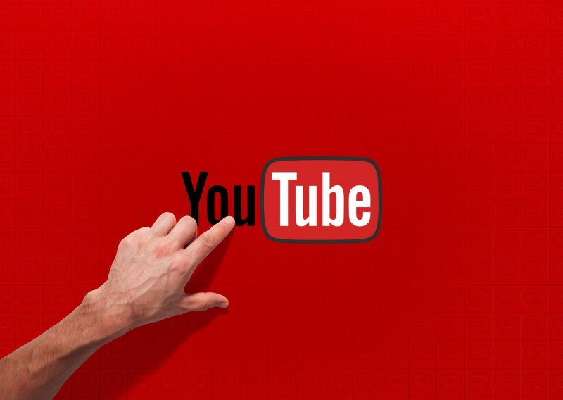 Europski sud presudio u korist YouTubea u slučaju kršenja autorskih prava