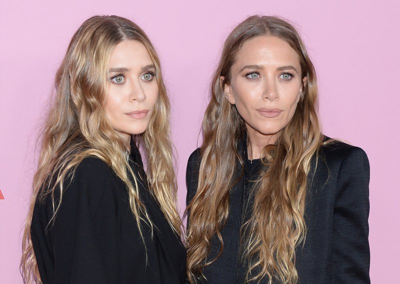 Najpoznatije blizanke s TV ekrana: Mary-Kate i Ashley Olsen progovorile o svom modnom brendu i odluci da žive podalje od očiju javnosti