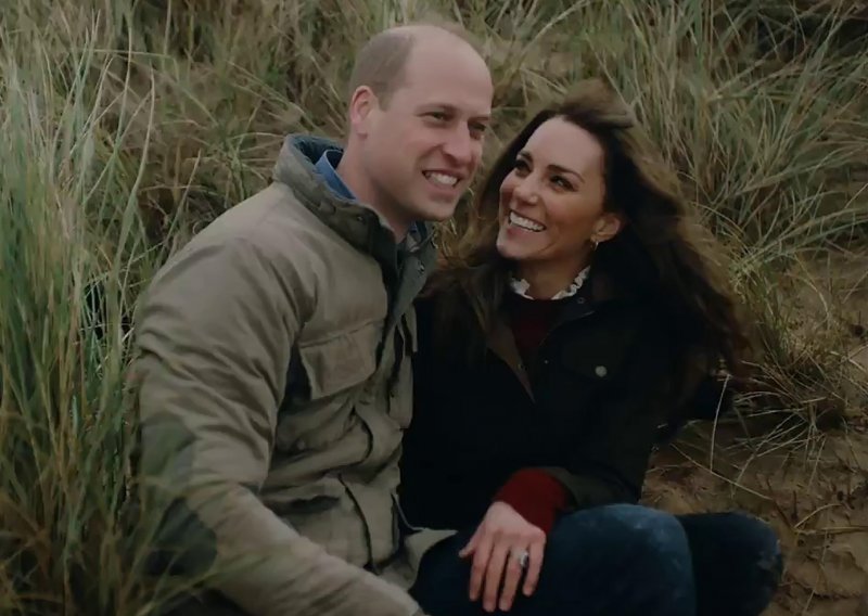 Počeci veze princa Williama i Kate Middleton nisu bili bajkoviti, a ovako se njihova romansa odvijala tijekom godina