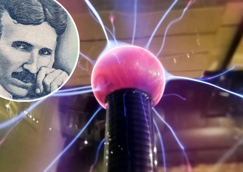 Rođendan genijalnog znanstvenika: Prisjetite se najvažnijih izuma kojima je Nikola Tesla zadužio čovječanstvo