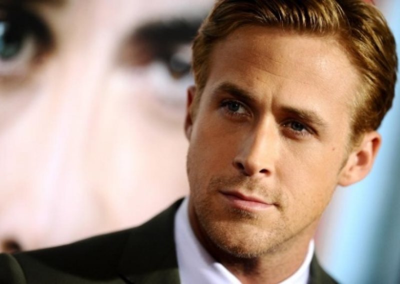 Ryan Gosling, nasilje i neon razuzdanog Bangkoka