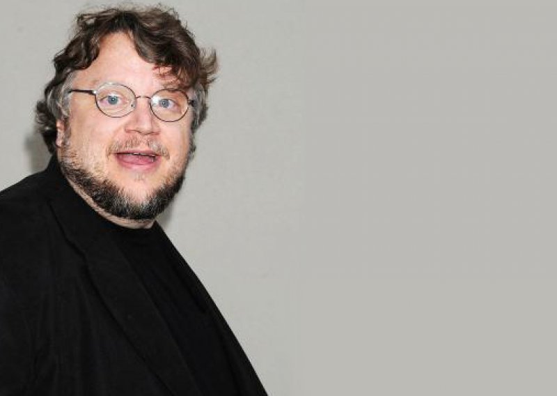 Del Toro režira 'Ljepoticu i zvijer', Coppola 'Malu sirenu'