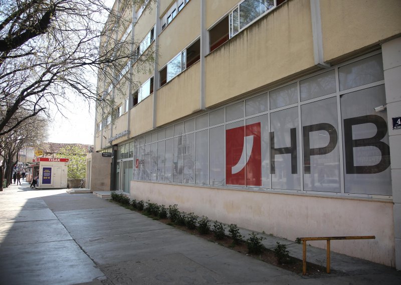 HPB s neto dobiti od 207 milijuna kuna