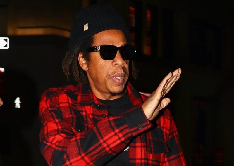 Jedan dan na Instagramu mu je bio dovoljan: Jay-Z skupio zavidan broj pratitelja pa ugasio svoj račun