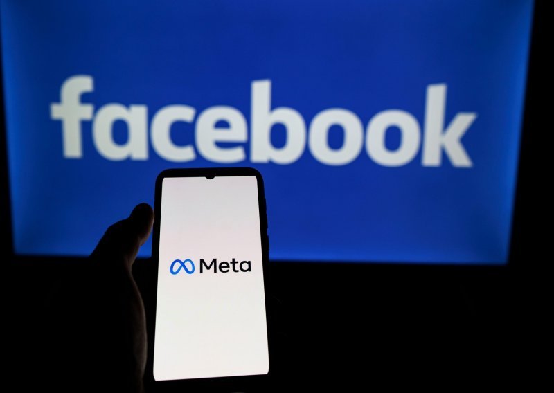 Rohindže tuže Facebook, traže 150 milijardi dolara