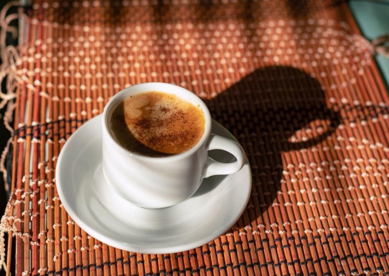 Katapultirane cijene kave, a to je vjerojatno tek početak