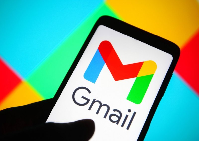 Google otkrio: Dva trika uz pomoć kojih ćete lako raščistiti pretrpani Gmail