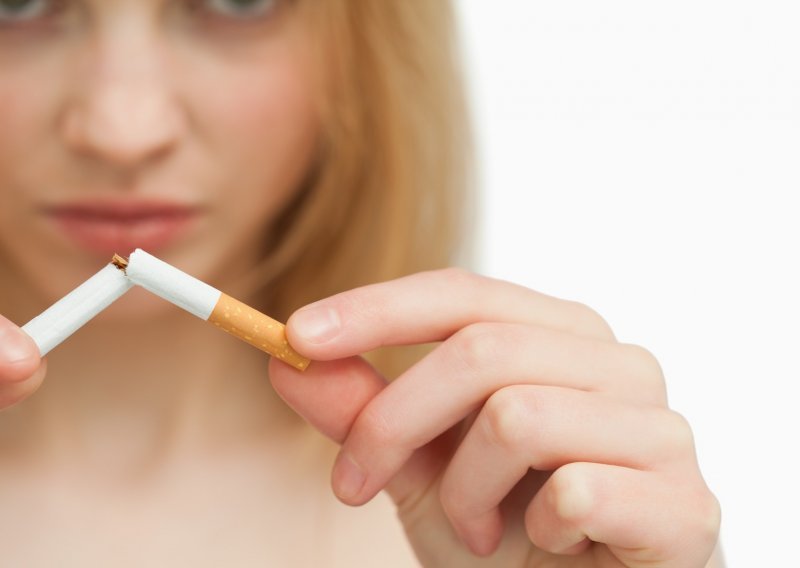 Opasan porok: Pušenje je krivo za svaku desetu smrt