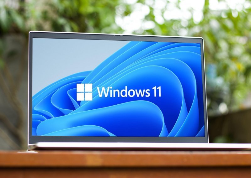 Bolje ikad nego nikad: Windows 11 konačno ima novi indikator glasnoće