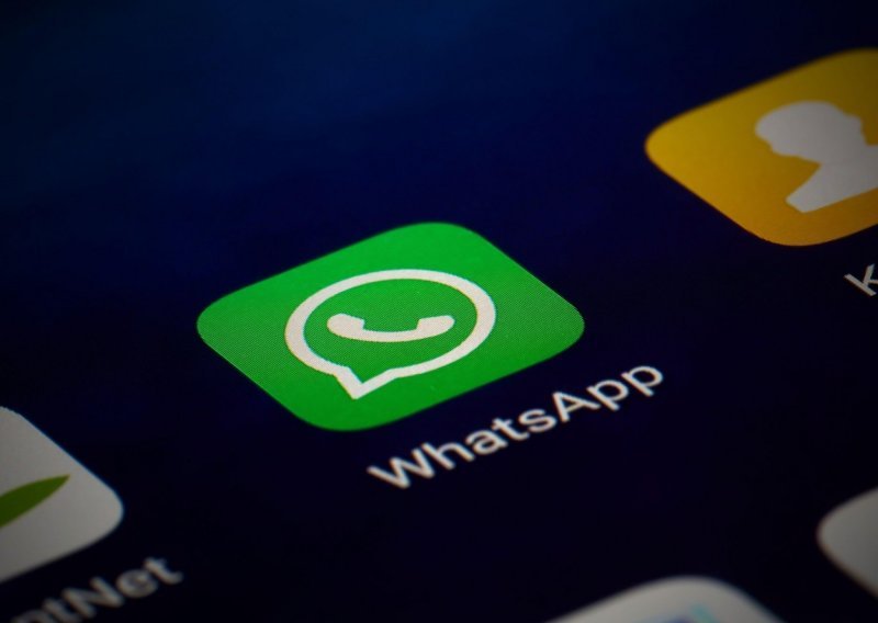 Obratite pažnju: Ovo su tri najčešće prevare na WhatsAppu