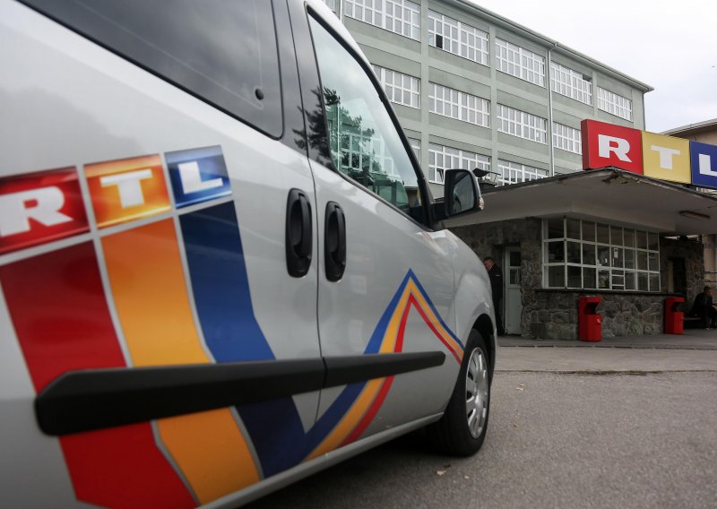 PPF i CME potpisali ugovor o preuzimanju RTL-a Hrvatska, imovina televizije procijenjena na 50 milijuna eura