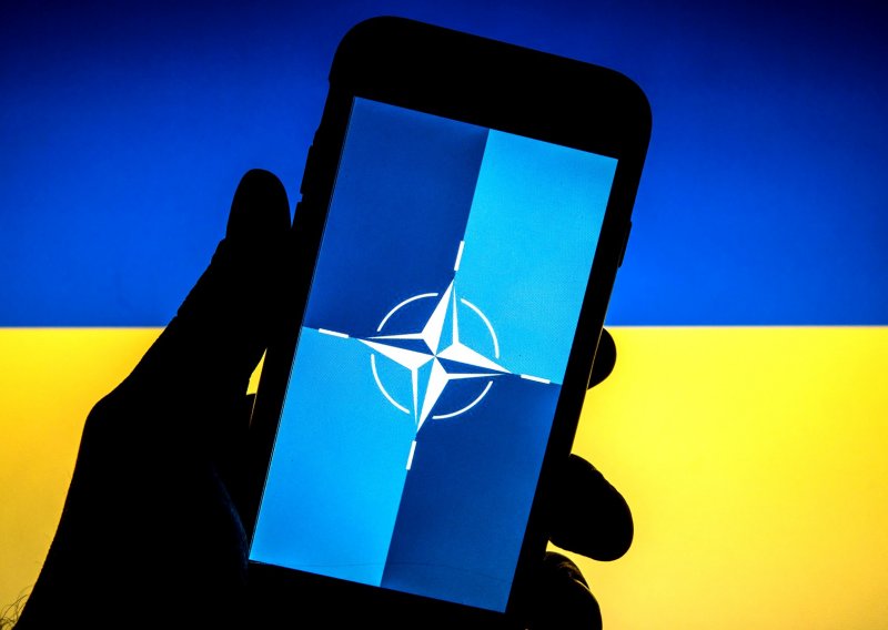 Kibernetički napad na članicu NATO-a mogao bi pokrenuti klauzulu o kolektivnoj obrani