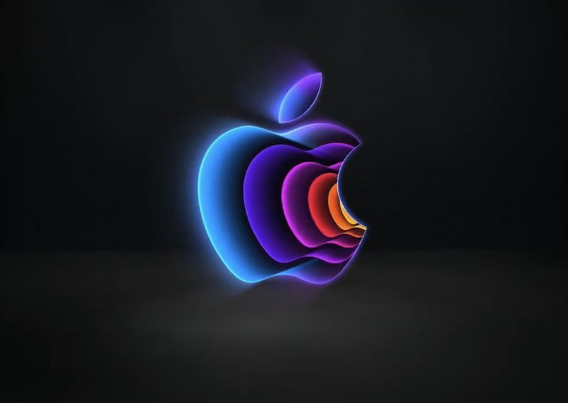 Stiže novi iPhone SE: Apple šalje pozivnice za predstavljanje 8. ožujka