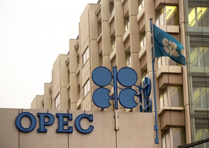 OPEC poziva članice na blokadu rezolucije o postupnom ukidanju fosilnih goriva