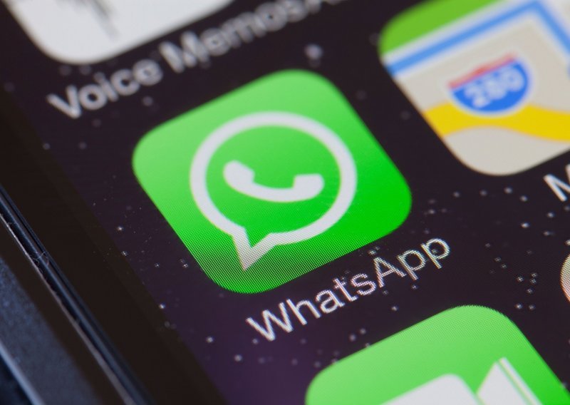 WhatsApp bi uskoro mogao postati još bolji, pronašli smo tri novosti na kojima se radi