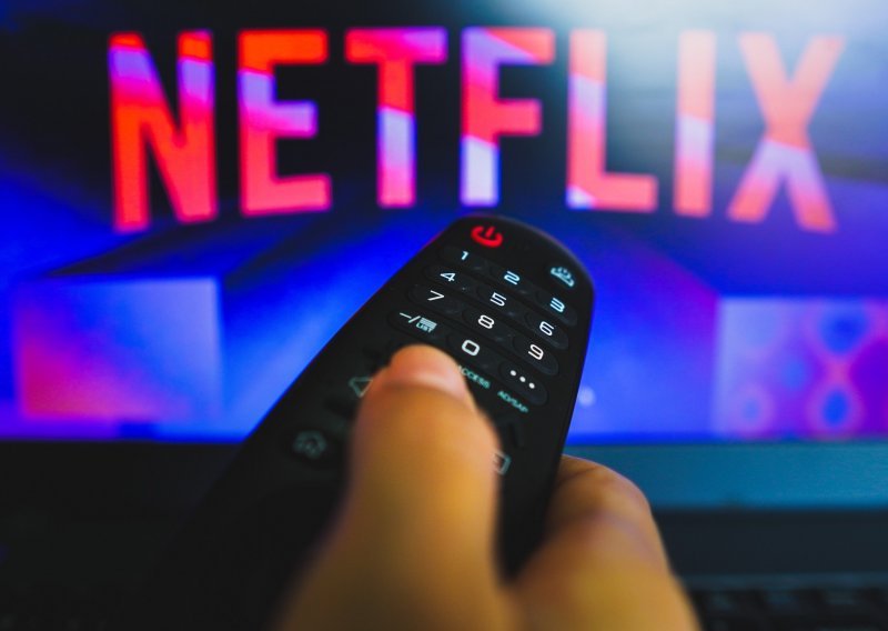Ovo se mnogima neće svidjeti: Netflix će do kraja godine dodatno naplaćivati dijeljenje lozinki